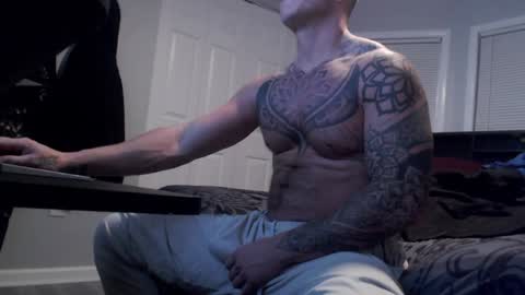 9inchbulll online show from January 3, 2025, 3:16 am