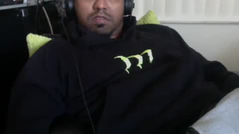 9inchhammer online show from December 4, 2024, 6:50 pm