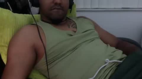 9inchhammer online show from December 11, 2024, 12:23 am