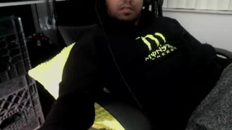 9inchhammer online show from January 7, 2025, 12:55 am