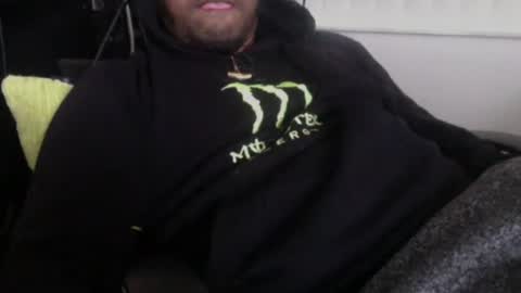 9inchhammer online show from January 15, 2025, 8:37 pm