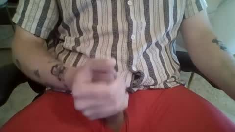 9inchmenace online show from July 19, 2026, 11:36 am