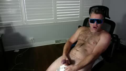 Snapshot of 9nchcocknballs chatting on November 3, 2025, 7:37 pm 9nchcocknballs online show from November 3, 2025, 7:37 pm