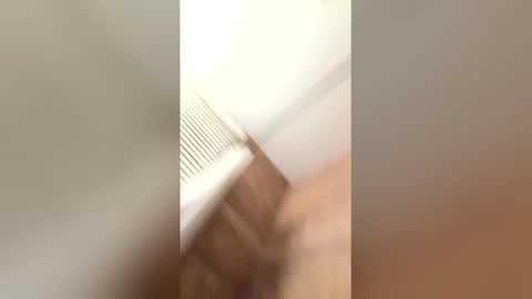 9nchcocknballs online show from January 7, 2026, 4:04 am