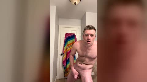 9nchcocknballs online show from February 23, 2026, 12:41 am