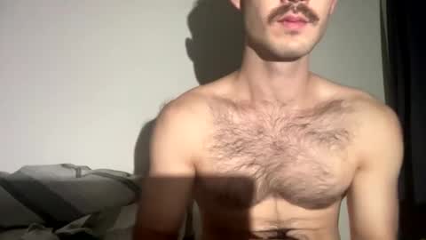 9thislandd online show from December 2, 2024, 9:56 am