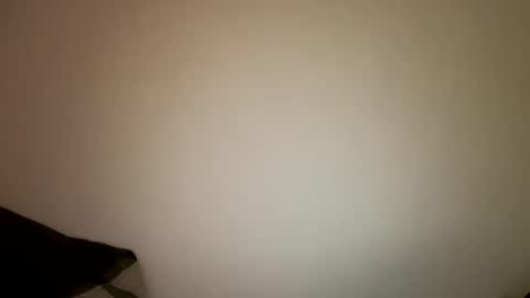 9thislandd online show from January 7, 2025, 2:41 pm