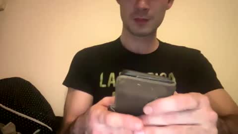 9thislandd online show from January 8, 2025, 4:44 pm