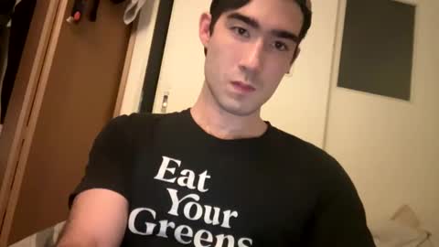 9thislandd online show from January 17, 2025, 3:53 pm