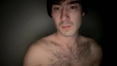 9thislandd online show from January 23, 2025, 4:04 pm