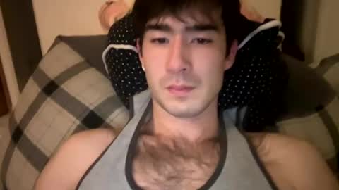 9thislandd online show from January 27, 2025, 4:11 pm