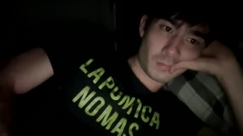 9thislandd online show from January 28, 2025, 4:30 pm