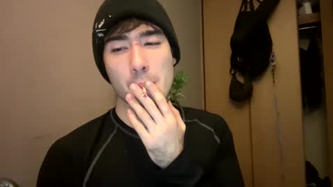 9thislandd online show from February 3, 2025, 6:56 am