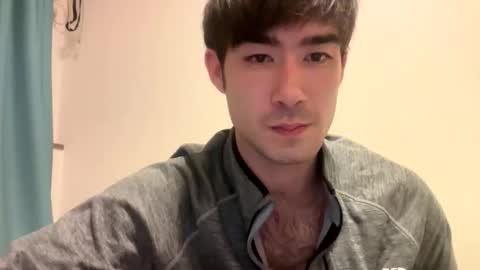 9thislandd online show from January 16, 2026, 3:38 pm