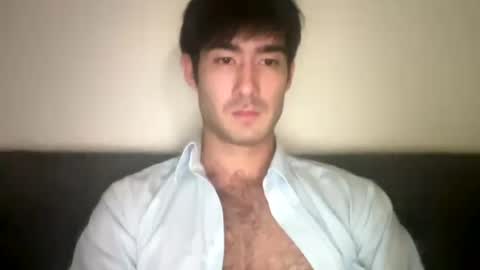 Snapshot of 9thislandd chatting on June 27, 2026, 8:08 am 9thislandd online show from June 27, 2026, 8:08 am