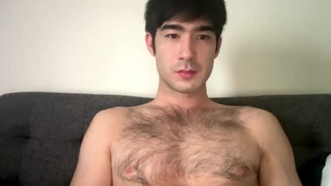 Snapshot of 9thislandd chatting on July 4, 2026, 2:40 am 9thislandd online show from July 4, 2026, 2:40 am