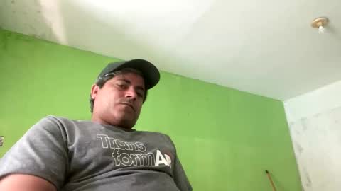 9vinhocamshow online show from November 20, 2025, 11:32 am