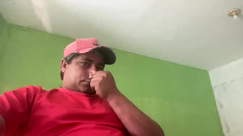 9vinhocamshow online show from February 5, 2026, 11:15 am