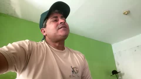 9vinhocamshow online show from March 19, 2026, 11:36 am