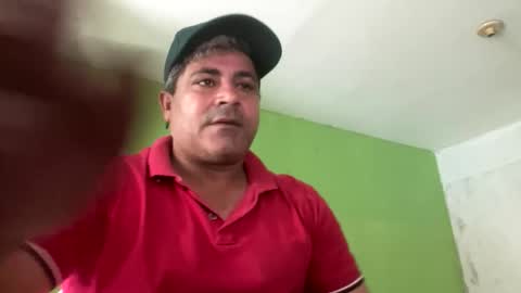 9vinhocamshow online show from March 21, 2026, 12:10 pm