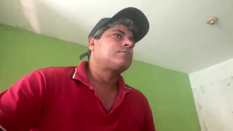 9vinhocamshow online show from March 23, 2026, 11:25 am