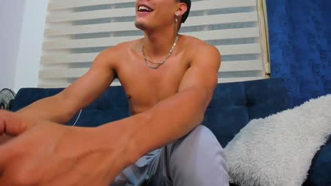 rick online show from December 2, 2024, 12:09 am