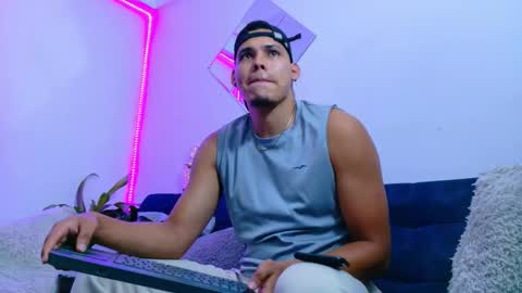 rick online show from February 14, 2026, 12:02 pm