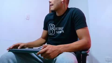 rick online show from March 17, 2026, 12:08 pm