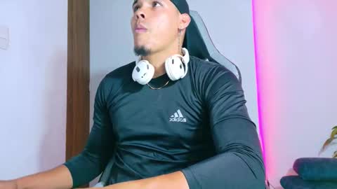 rick online show from March 25, 2026, 9:54 pm