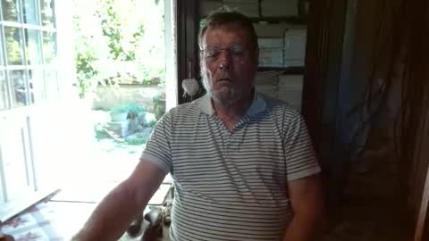 _123_voyeur_ online show from September 19, 2025, 9:11 am