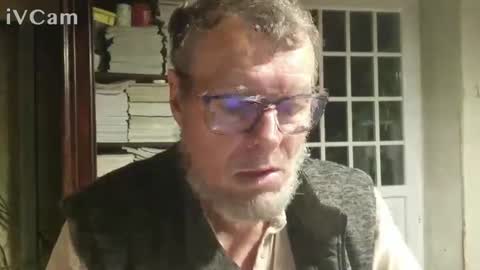 _123_voyeur_ online show from October 4, 2025, 7:01 pm