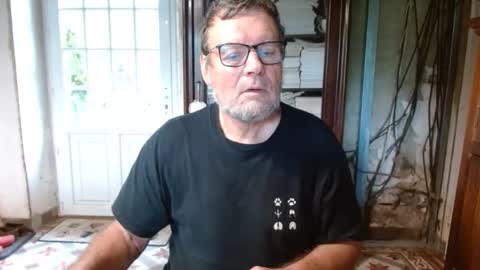 _123_voyeur_ online show from October 19, 2025, 10:49 am