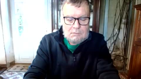 _123_voyeur_ online show from November 29, 2025, 12:08 pm