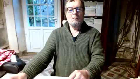 _123_voyeur_ online show from February 1, 2026, 4:27 pm