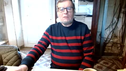 _123_voyeur_ online show from February 9, 2026, 11:36 am