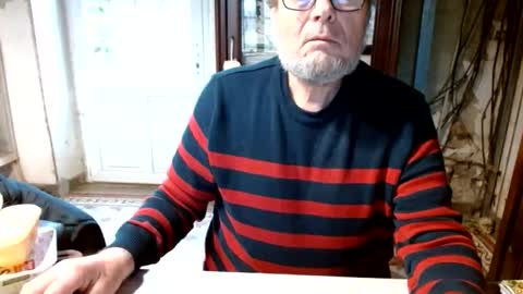 _123_voyeur_ online show from February 19, 2026, 12:56 pm