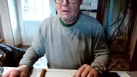 _123_voyeur_ online show from March 13, 2026, 12:01 pm