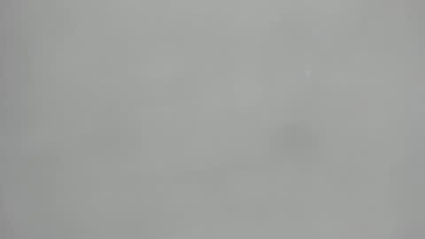 DERECK online show from February 19, 2026, 10:00 am