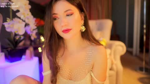 Snapshot of _1s___ chatting on December 5, 2025, 4:21 am Sophia online show from December 5, 2025, 4:21 am