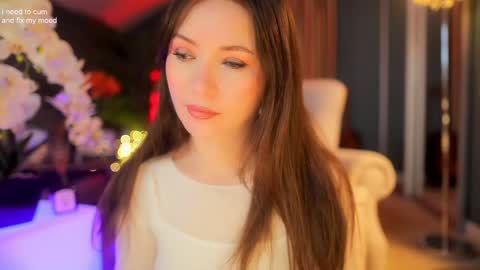 Snapshot of _1s___ chatting on January 13, 2026, 3:56 am Sophia online show from January 13, 2026, 3:56 am