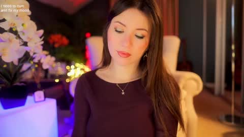 Snapshot of _1s___ chatting on January 15, 2026, 3:55 am Sophia online show from January 15, 2026, 3:55 am