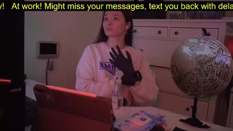 Snapshot of _3x7_ chatting on September 13, 2025, 2:17 pm _3x7_ online show from September 13, 2025, 2:17 pm