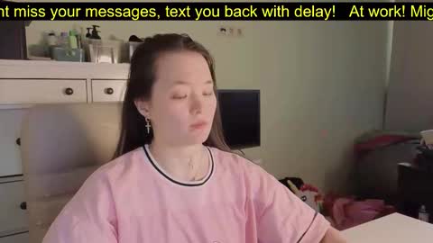 Snapshot of _3x7_ chatting on September 14, 2025, 8:57 am _3x7_ online show from September 14, 2025, 8:57 am