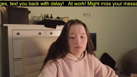 Snapshot of _3x7_ chatting on September 16, 2025, 7:20 am _3x7_ online show from September 16, 2025, 7:20 am