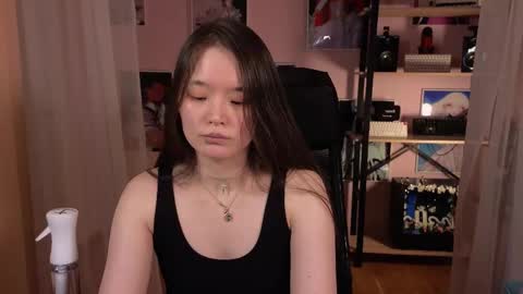 Snapshot of _3x7_ chatting on September 21, 2025, 5:03 pm _3x7_ online show from September 21, 2025, 5:03 pm