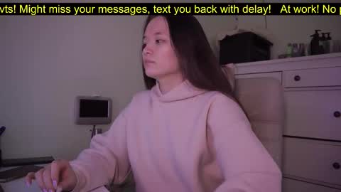 Snapshot of _3x7_ chatting on September 23, 2025, 6:16 am _3x7_ online show from September 23, 2025, 6:16 am