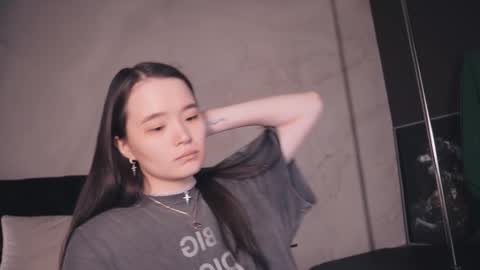 Snapshot of _3x7_ chatting on September 25, 2025, 1:26 pm _3x7_ online show from September 25, 2025, 1:26 pm