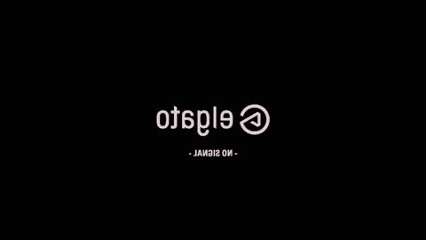 Snapshot of _3x7_ chatting on September 27, 2025, 2:11 pm _3x7_ online show from September 27, 2025, 2:11 pm