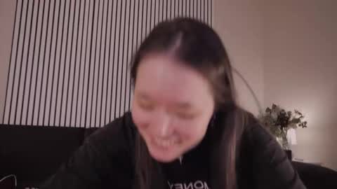 Snapshot of _3x7_ chatting on September 28, 2025, 12:21 pm _3x7_ online show from September 28, 2025, 12:21 pm