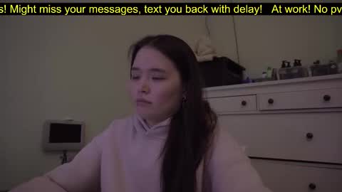 Snapshot of _3x7_ chatting on October 1, 2025, 4:02 pm _3x7_ online show from October 1, 2025, 4:02 pm